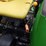 john-deere-3032e-image-28