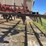 allis-chalmers-1200-e-image-17