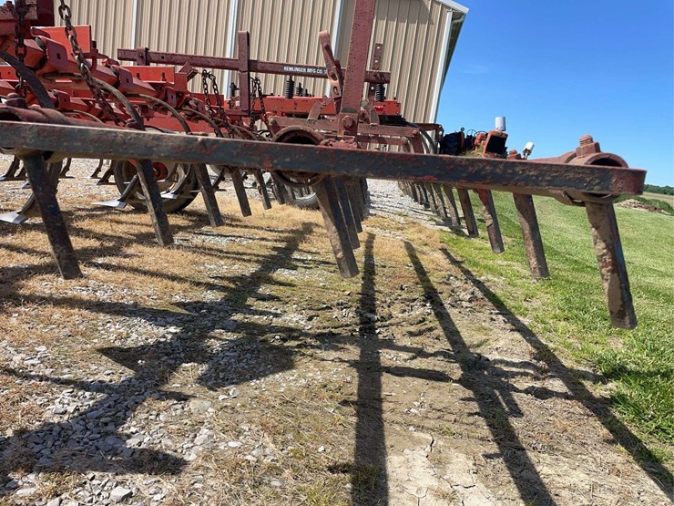 allis-chalmers-1200-e-image-17