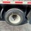 2002-freightliner-fl80-image-19