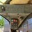 2017-deere-331g-image-22