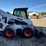 2024-bobcat-s770-image-5