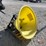 land-pride-fsp1000-image-2