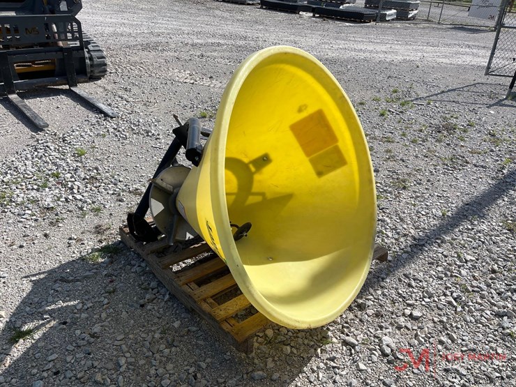 land-pride-fsp1000-image-2
