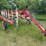 h&s-14-wheel-v-rake-image-1