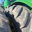 2014-john-deere-9510r-image-14