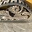 2017-deere-317g-image-9