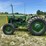oliver-super-55-image-2