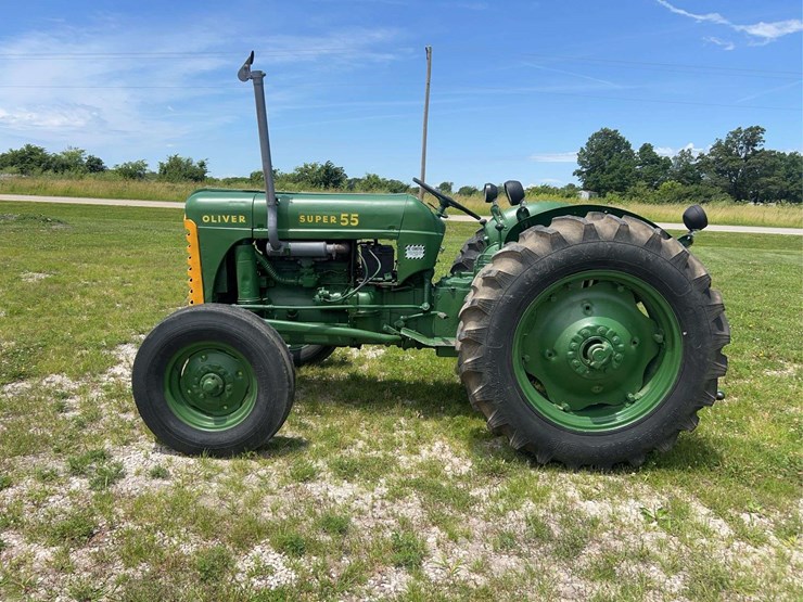 oliver-super-55-image-2