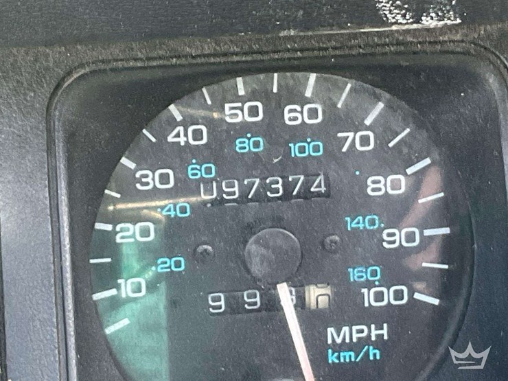 1995-jeep-wrangler-image-6