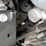 2020-dodge-2500-image-26