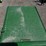 john-deere-9500-image-93