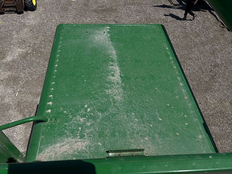 john-deere-9500-image-93