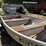 14'-aluminum-fishing-boat.-image-2