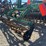 great-plains-tm3000---30'-turbo-max---new-blades!-image-20