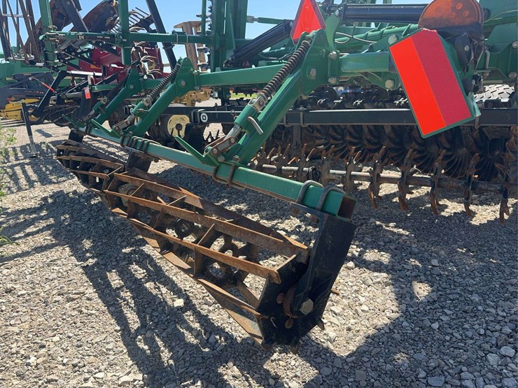 great-plains-tm3000---30'-turbo-max---new-blades!-image-20