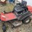 gravely-zt2148-image-9