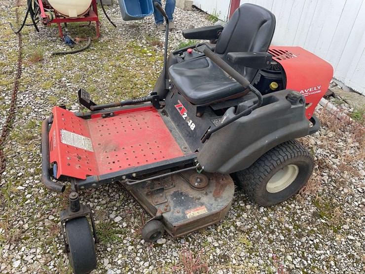 gravely-zt2148-image-9