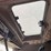 2004-kenworth-t600-image-52
