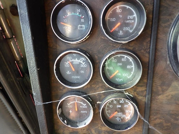 1995-kenworth-w900-image-28
