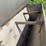 ss-hog-feeder,-66''-image-7
