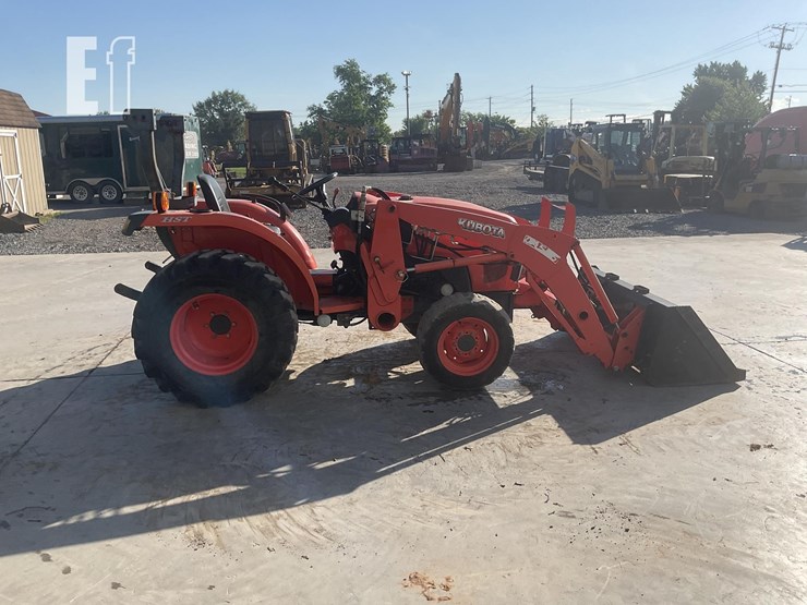 2019-kubota-l2501-image-5