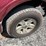2003-ford-f150-image-10