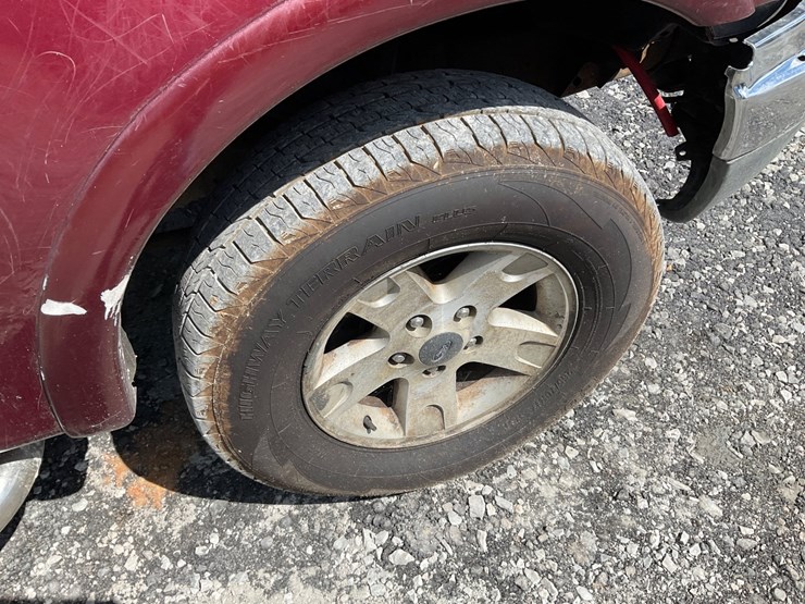 2003-ford-f150-image-10