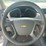 2014-chevrolet-traverse-image-13