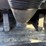 hyundai-hl940-image-29