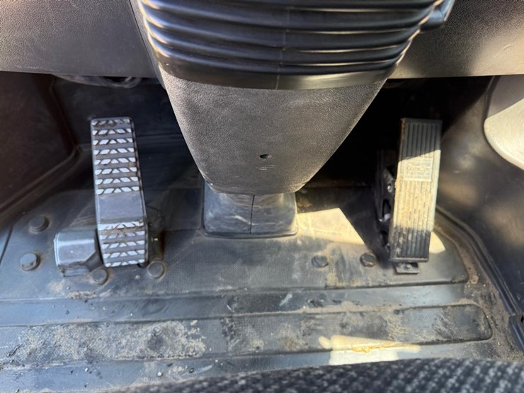 hyundai-hl940-image-29