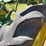 john-deere-a-image-12