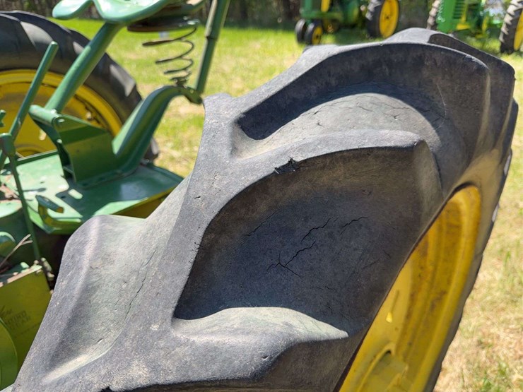 john-deere-a-image-12