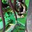 2012-john-deere-9510r-image-34