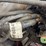 john-deere-greenstar-image-5