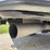 2025-chevrolet-silverado-2500hd-high-country-image-53