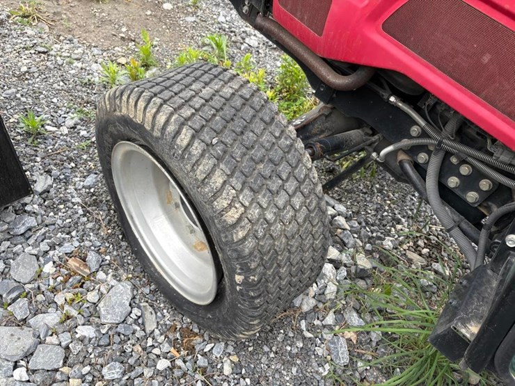 mahindra-3616-image-15