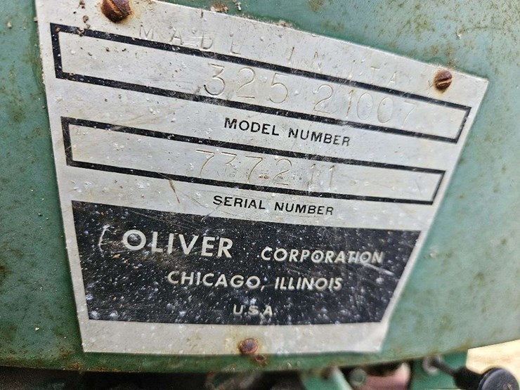 oliver-1250-image-11