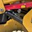 caterpillar-272d3-image-14