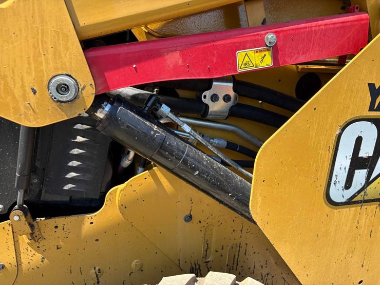 caterpillar-272d3-image-14