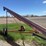 mayrath-auger-8”x33’-w/-540-pto-image-4