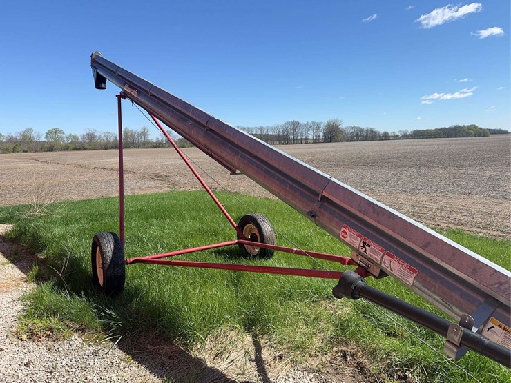 mayrath-auger-8”x33’-w/-540-pto-image-4