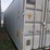 40-ft-one-way-shipping-container-2-multi-door---ztcu452069745g3-image-4