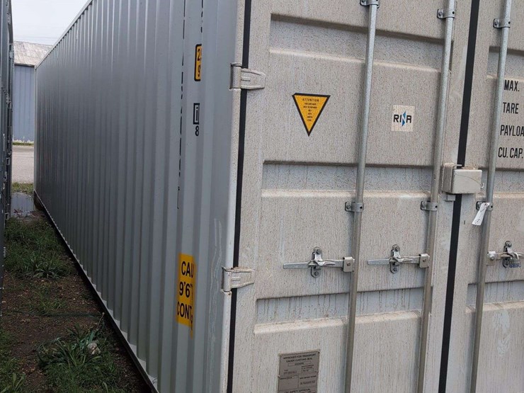 40-ft-one-way-shipping-container-2-multi-door---ztcu452069745g3-image-4