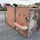 feed-bin-image-1