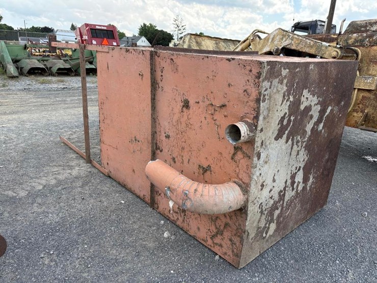 feed-bin-image-1