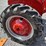 1941-allis-chalmers-c-image-20