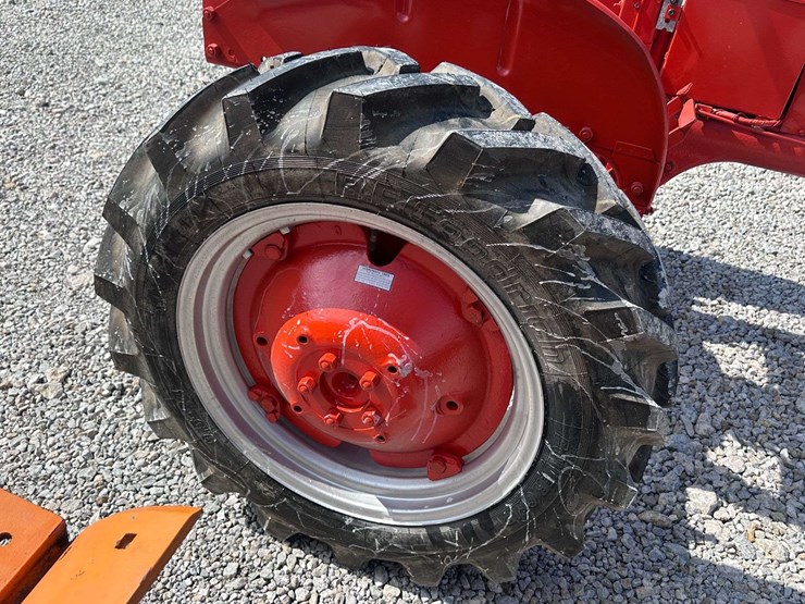 1941-allis-chalmers-c-image-20