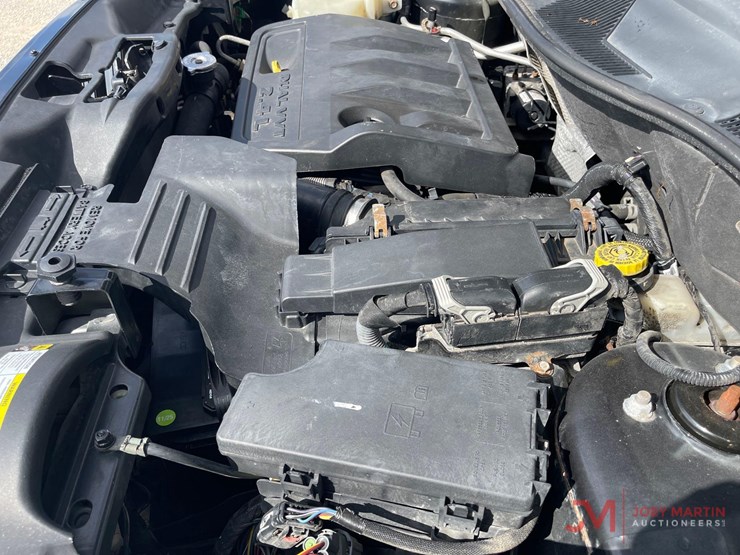 2009-jeep-patriot-image-7