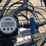 12-volt-chemical-pump-and-flowmeter-image-3